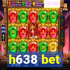 h638 bet
